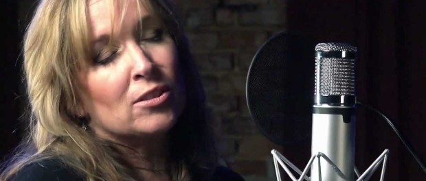 GretchenPeters