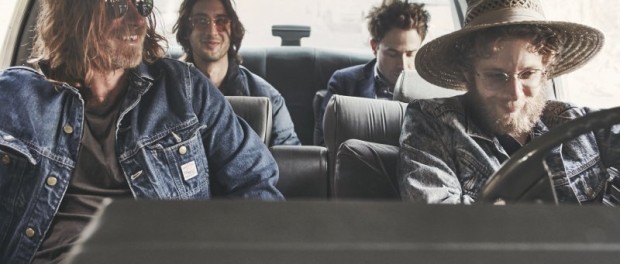 Dawes