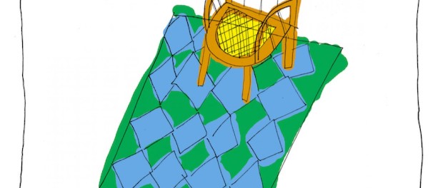 Cournetbarnett