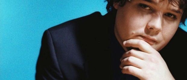 ron-sexsmith