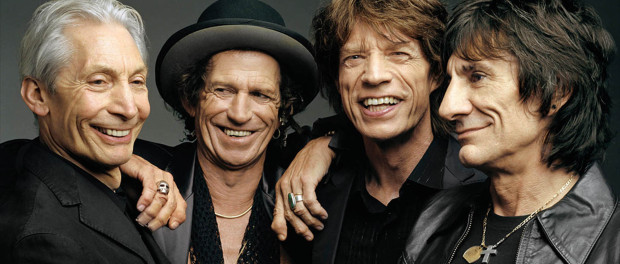 the-rolling-stones-0