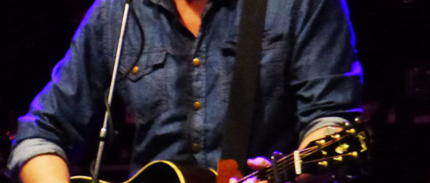 HayesCarll