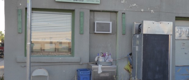 Marfa