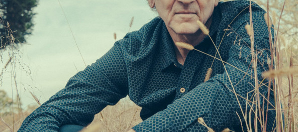 rodneycrowell-pr4-davidmcclister-300dpi-1024x681