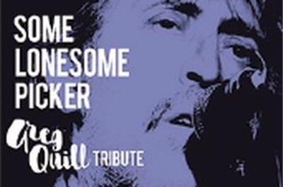 CDGregQuillTribute