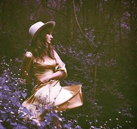 CDMargoPrice