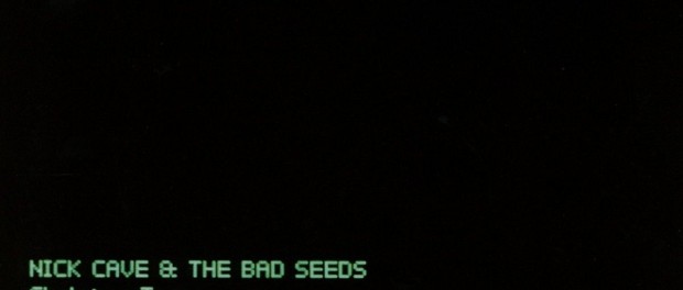 cdnickcave