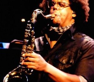 JakeClemons-300x336