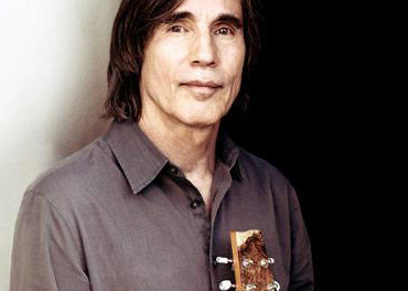 Jackson Browne